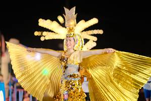 BIB: 
                            <button type="button" onclick="openModal(23751840)" class="btn btn-primary btn-sm float-right btn-popup" data-toggle="modal" data-target=".modal-high-quality">
                        <i class="fas fa-shopping-cart"></i> Add to Cart
                    </button>
                                            <button type="button" onclick="isThisMe(23751840, true)" class="btn btn-success btn-sm float-right btn-popup btn-isme hidden" data-toggle="tooltip" data-placement="bottom" title="นี่คือรูปของคุณใช่ไหม คลิกที่นี่เพื่อเอาเข้าอัลบั้ม">
                        <i class="fas fa-plus"></i> Add to album
                    </button>
                    <button type="button" onclick="isThisMe(23751840, false)" class="btn btn-warning btn-sm float-right btn-popup btn-isnotme hidden">
                        <i class="fas fa-ban"></i> Remove from album
                    </button>